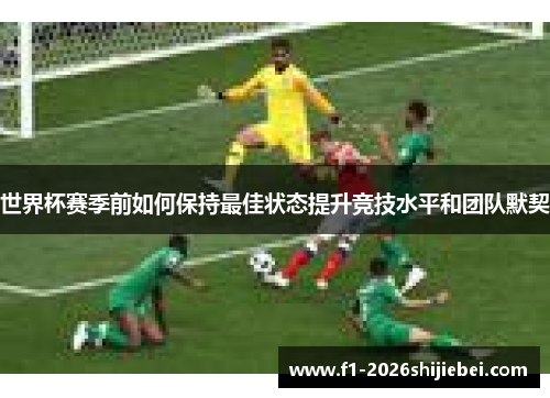 世界杯赛季前如何保持最佳状态提升竞技水平和团队默契 世界杯赛季前如何保持最佳状态提升竞技水平和团队默契