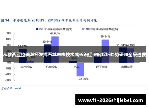 从穆西亚拉美洲杯发挥看其未来技术成长路径深度解析趋势研判全景透视 从穆西亚拉美洲杯发挥看其未来技术成长路径深度解析趋势研判全景透视